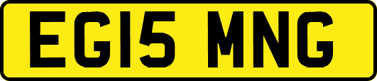 EG15MNG