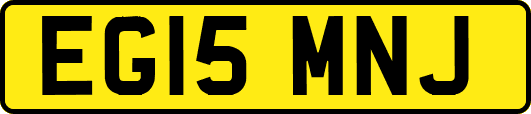 EG15MNJ