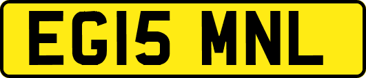 EG15MNL