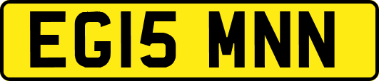 EG15MNN