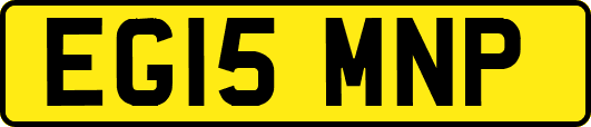 EG15MNP