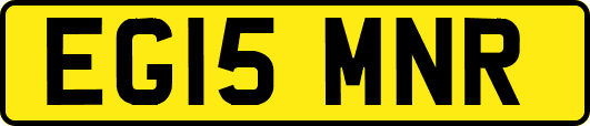 EG15MNR
