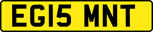 EG15MNT