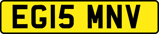 EG15MNV
