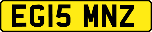 EG15MNZ