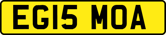 EG15MOA