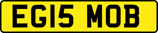 EG15MOB