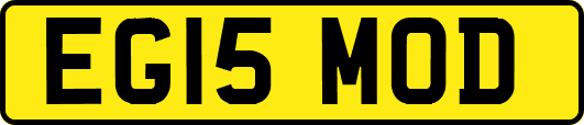EG15MOD