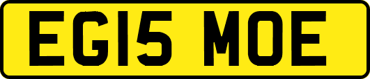 EG15MOE