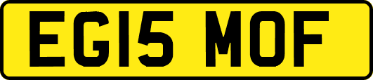 EG15MOF
