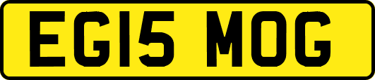 EG15MOG
