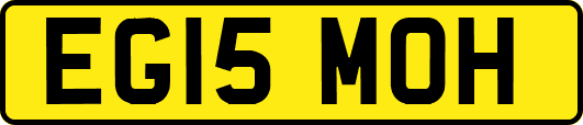 EG15MOH