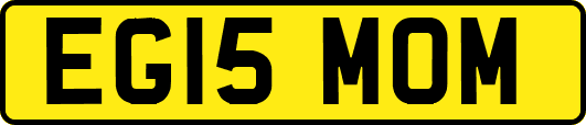 EG15MOM