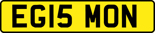 EG15MON