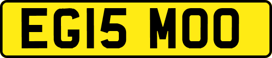 EG15MOO