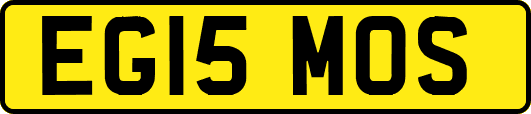 EG15MOS