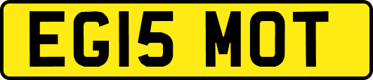 EG15MOT