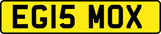 EG15MOX