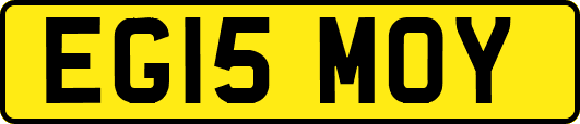 EG15MOY