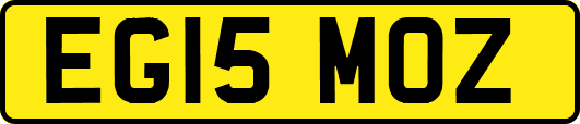 EG15MOZ