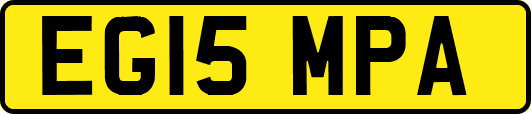 EG15MPA