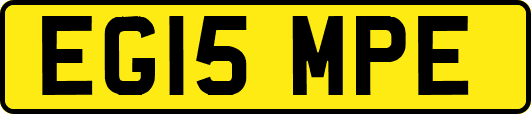 EG15MPE