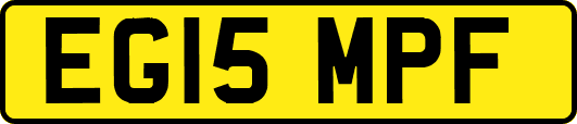 EG15MPF