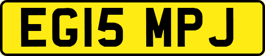 EG15MPJ