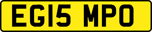 EG15MPO