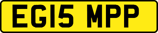 EG15MPP