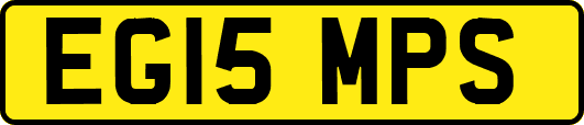 EG15MPS