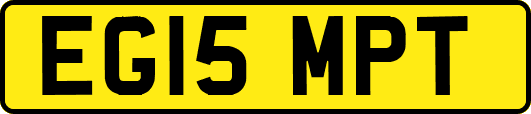 EG15MPT