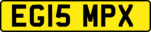 EG15MPX