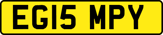 EG15MPY