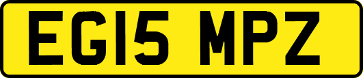 EG15MPZ