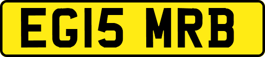 EG15MRB