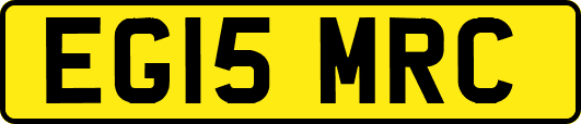 EG15MRC