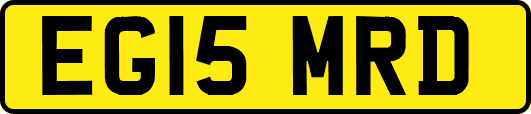 EG15MRD