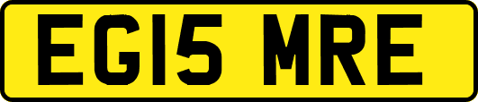 EG15MRE
