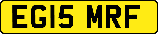 EG15MRF