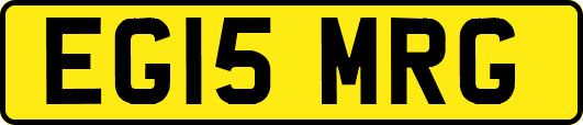 EG15MRG