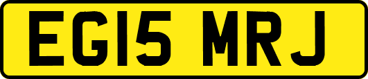 EG15MRJ