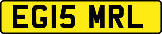 EG15MRL