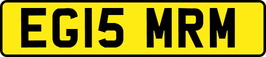 EG15MRM
