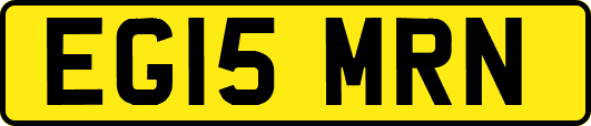 EG15MRN