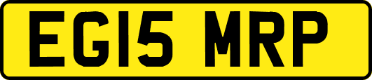 EG15MRP