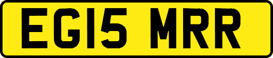 EG15MRR