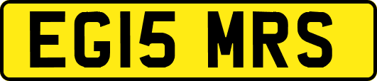 EG15MRS