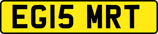EG15MRT