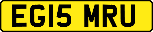 EG15MRU